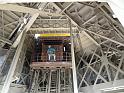 2013_08_Paris_b_Tour_Eiffel (40)